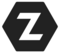 Zealience logo