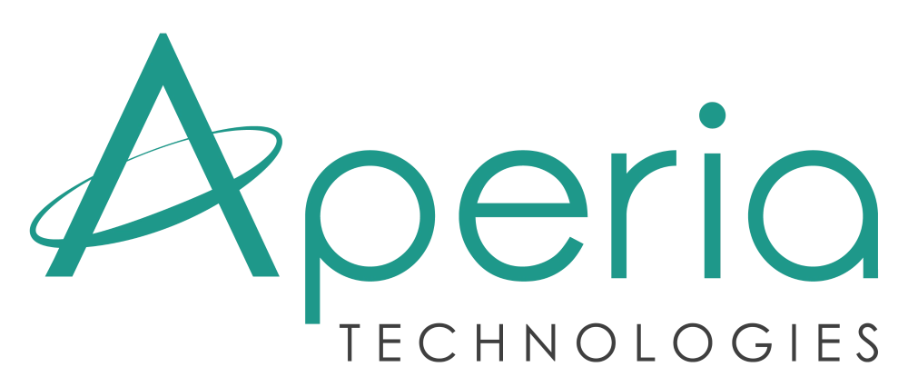 Aperiatech logo