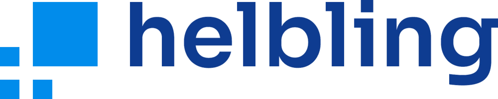 Helbling logo