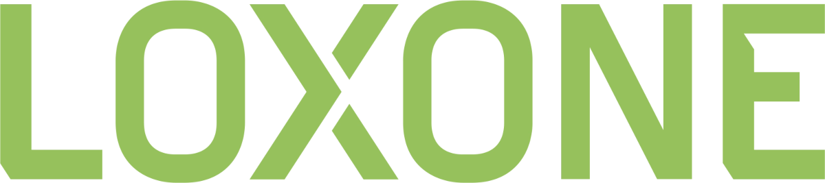 Loxone logo