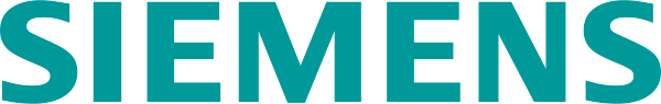 Siemens logo